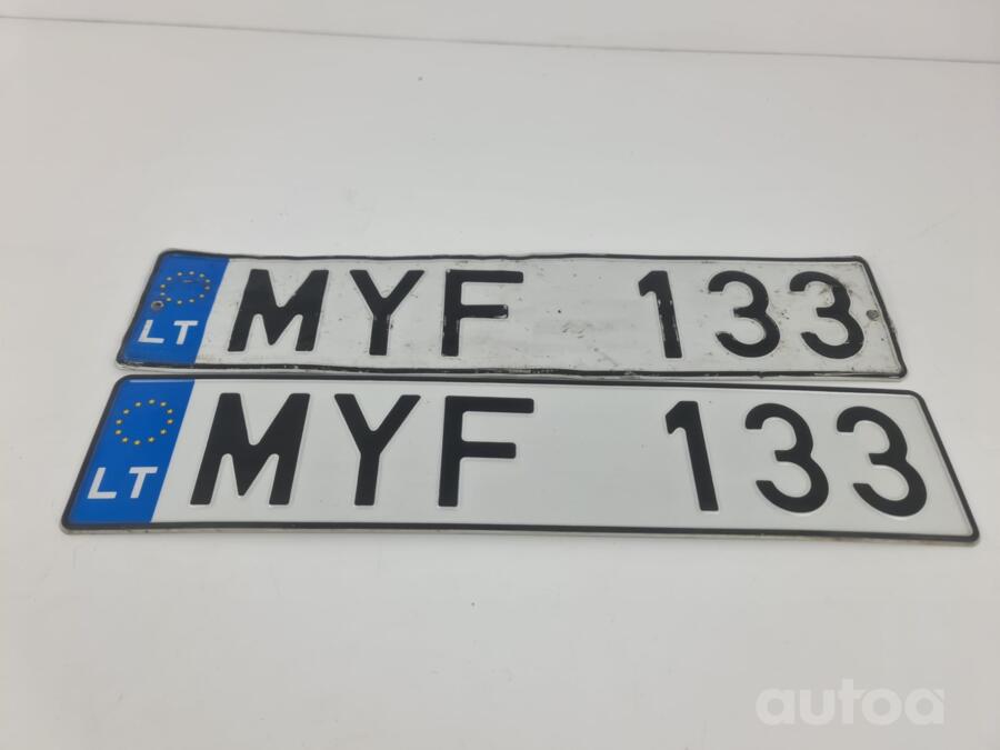 MYF133