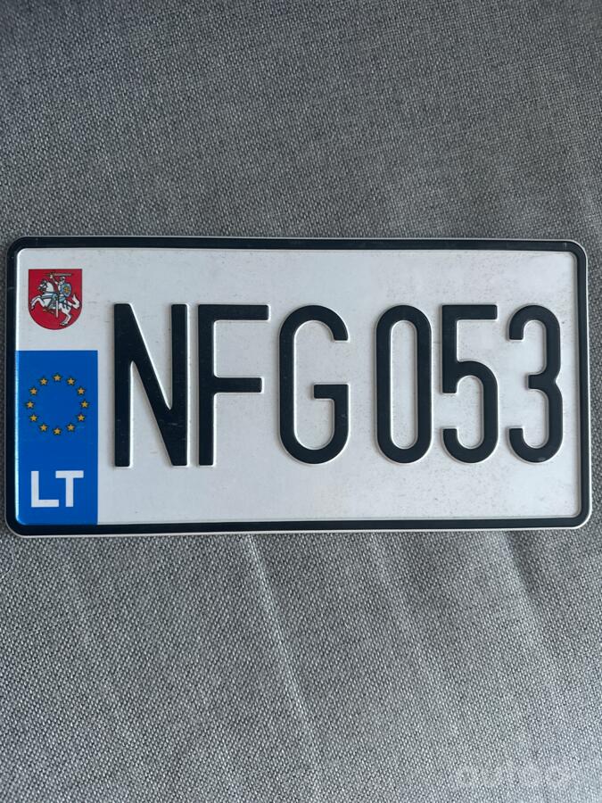 NFG053
