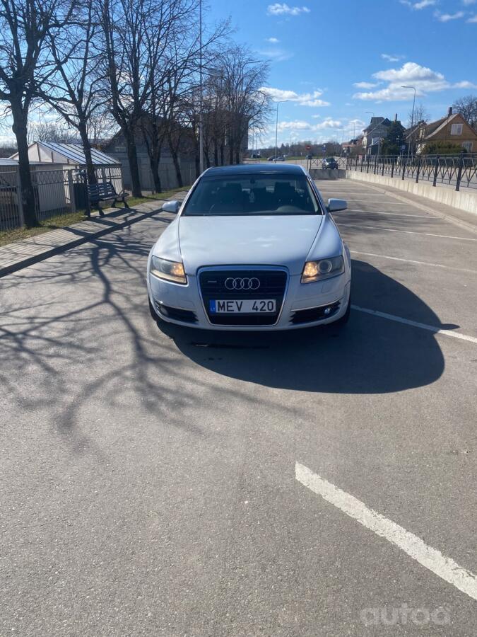 MEV420