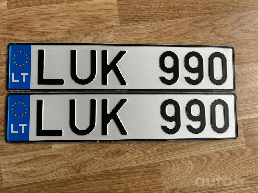 LUK990