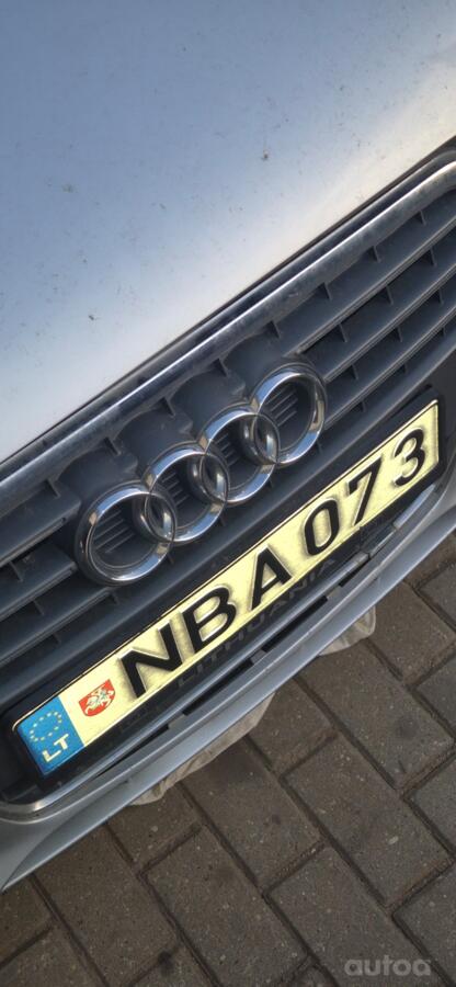 NBA073