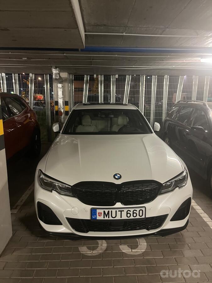 MUT660