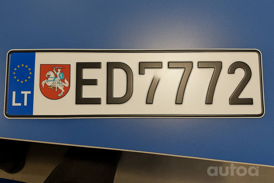 ED7772