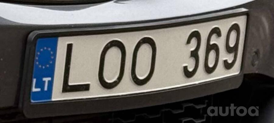 LOO369