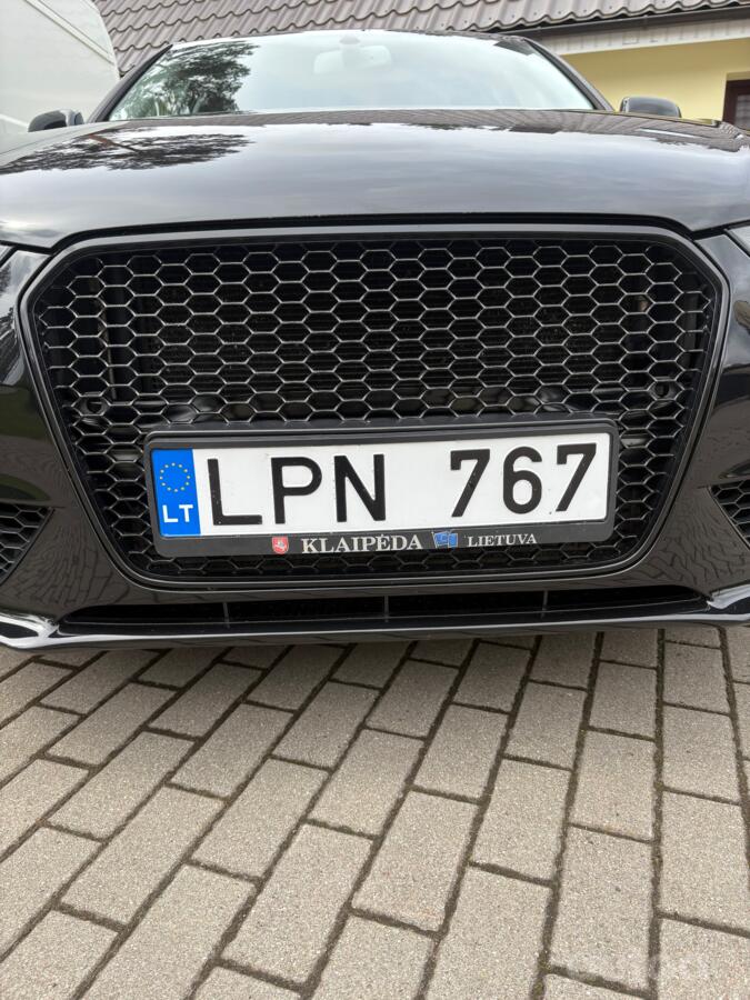 LPN767