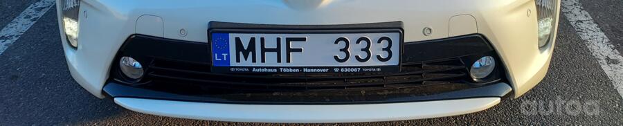 MHF333