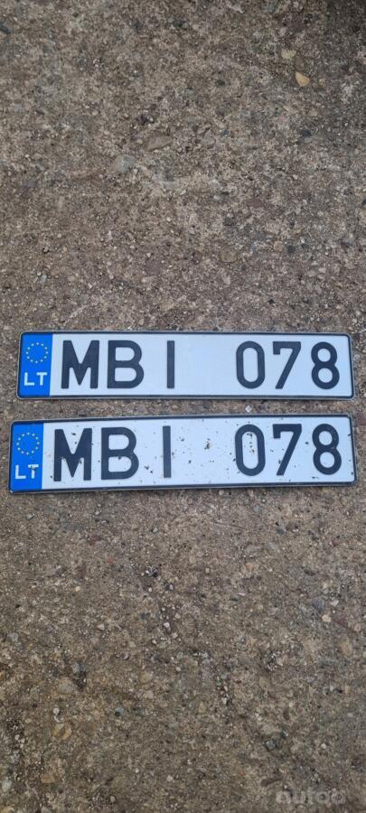 MBI078