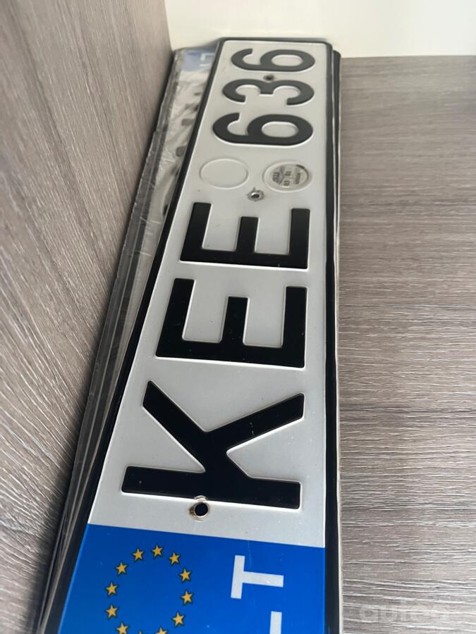 KEE636