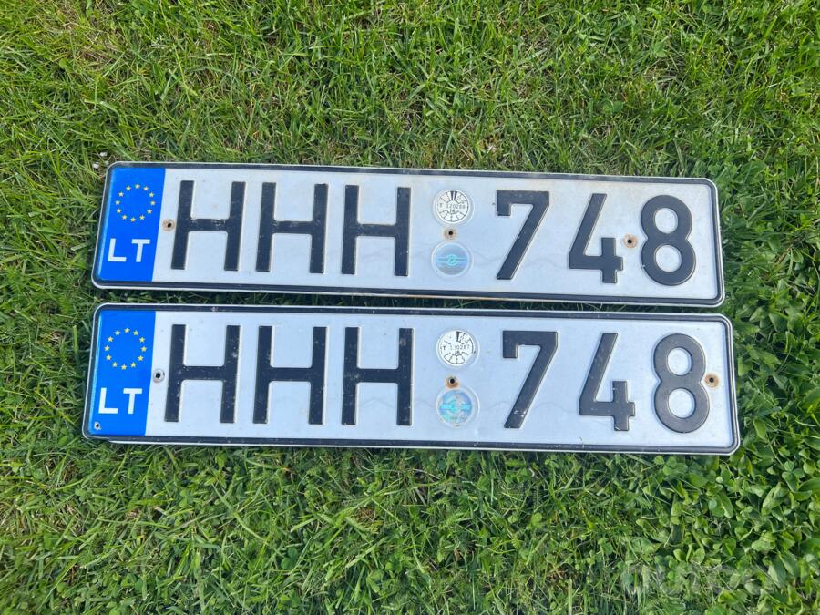 HHH748