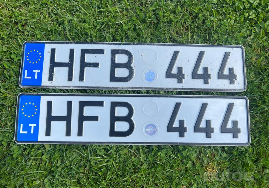 HFB444