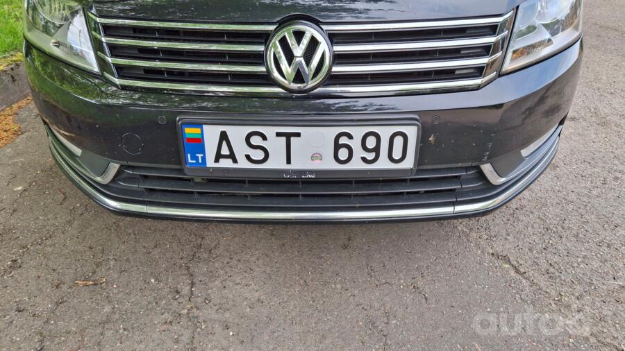 AST 690
