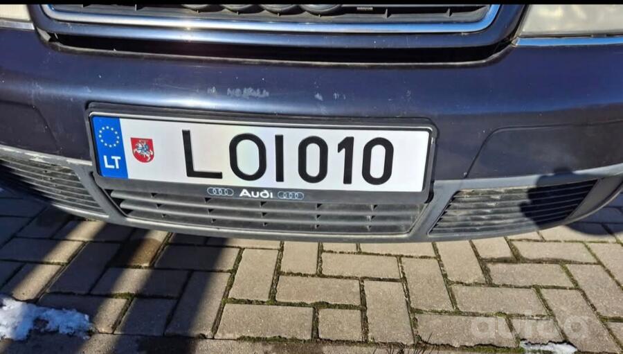 LOI010