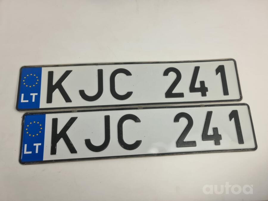 KJC241