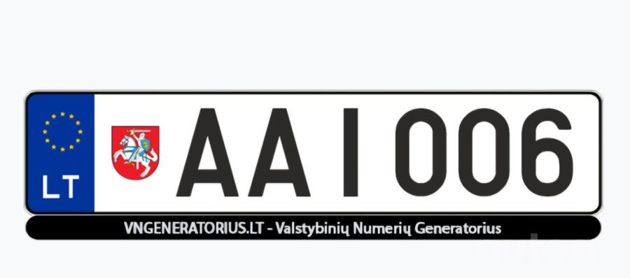 AAI006