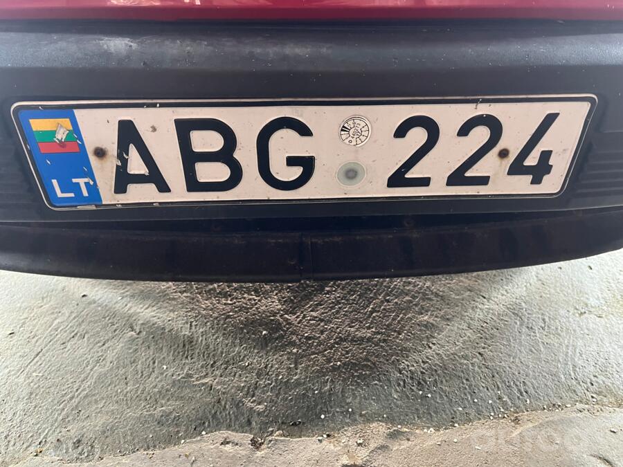 ABG224