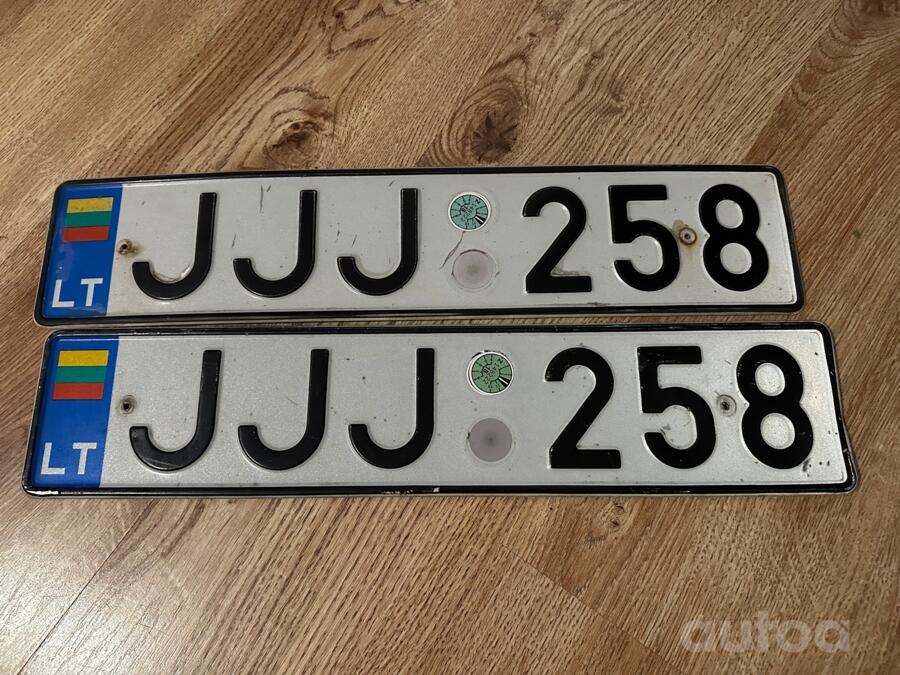 JJJ258