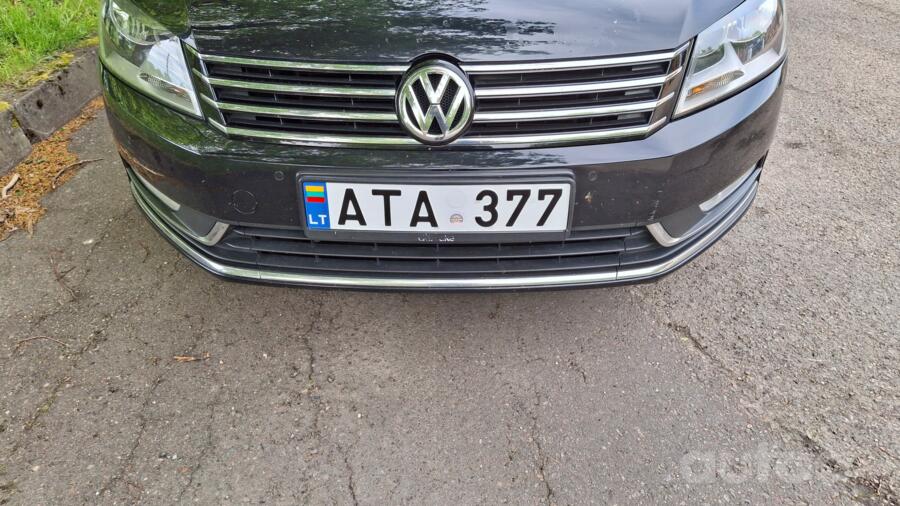 ATA377