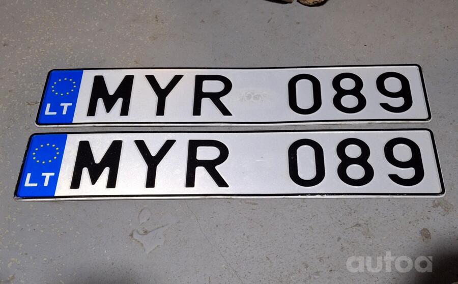 MYR089
