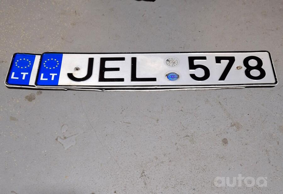 JEL578