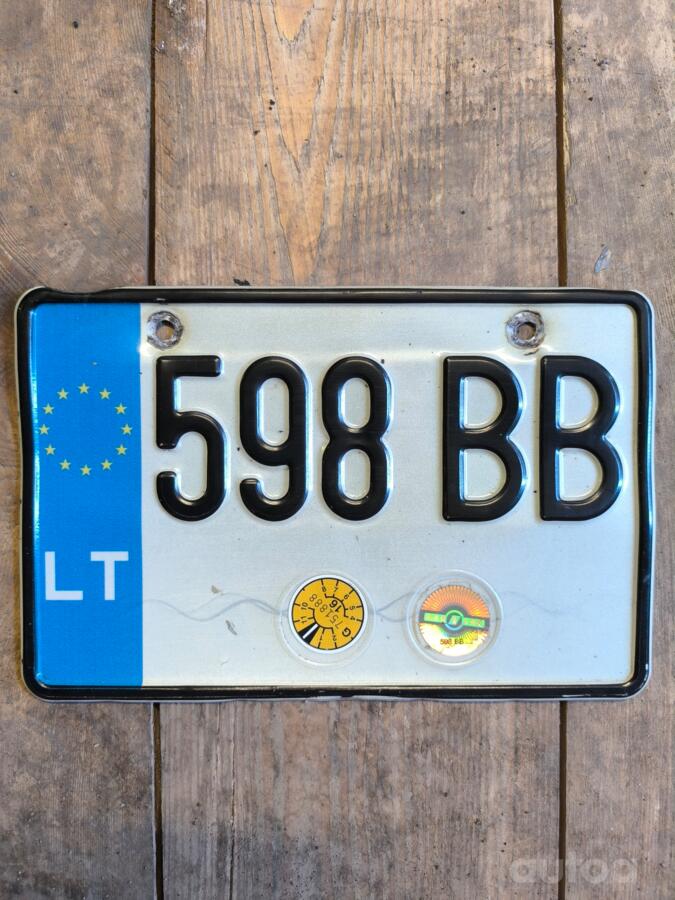 598BB