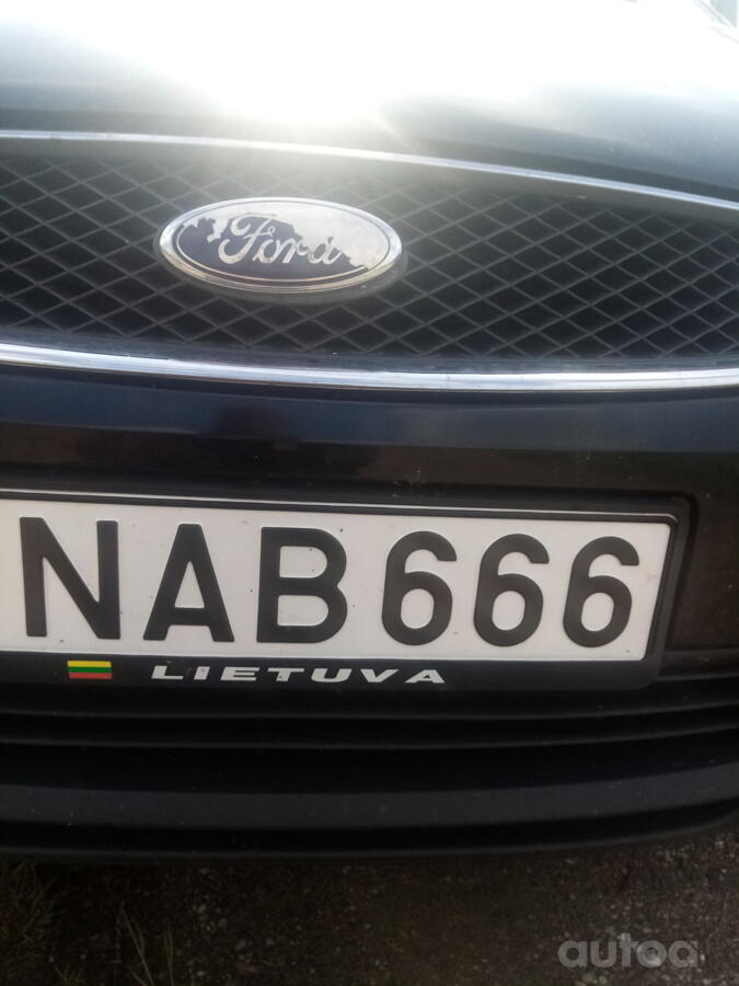 NAB666