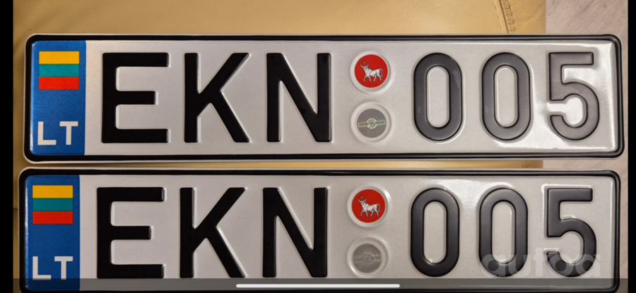 EKN005