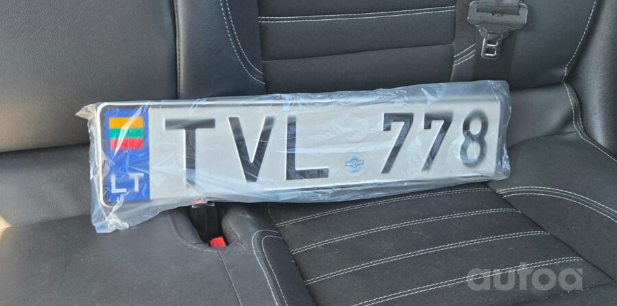 TVL778