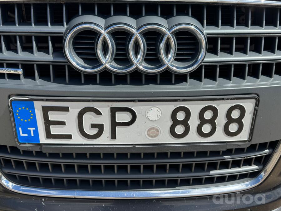 EGP888