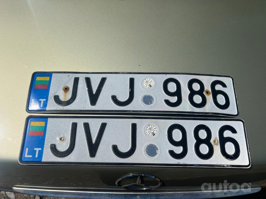 JVJ986