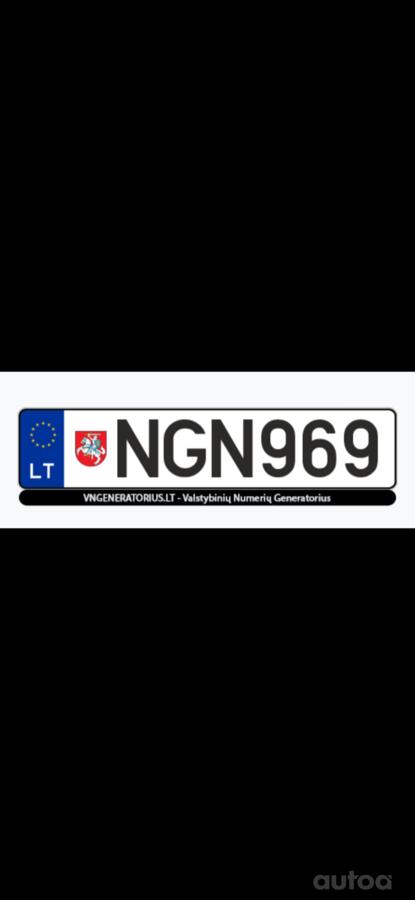 NGN969