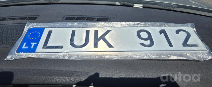 LUK912