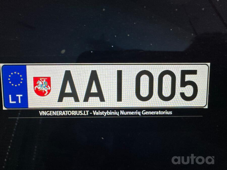 AAI005