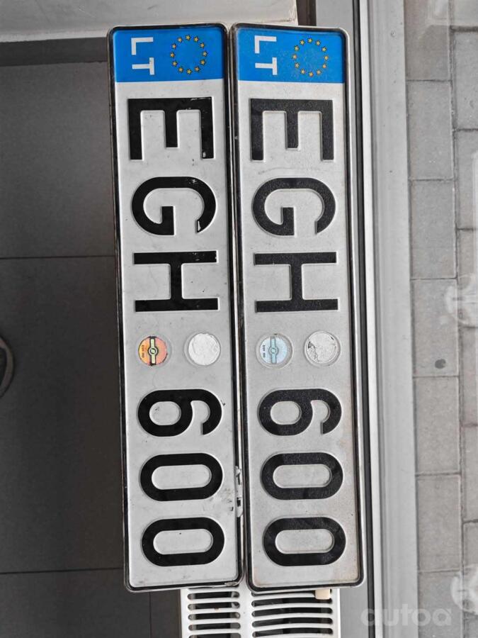 EGH600