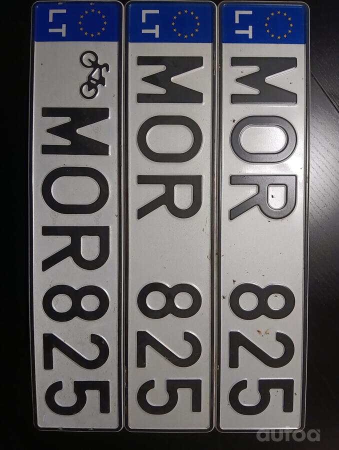 MOR825