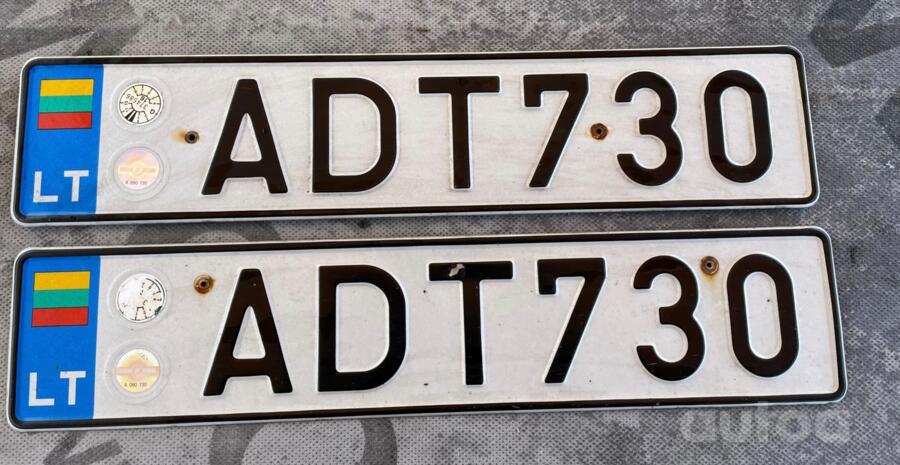 ADT730
