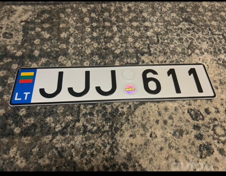 JJJ611