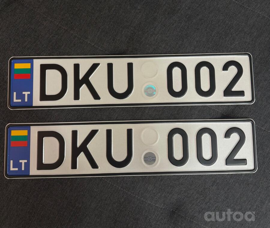 DKU002