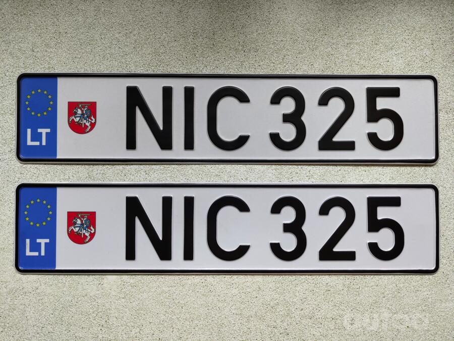 NIC325