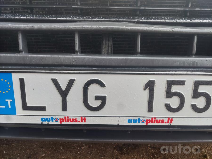 LYG155