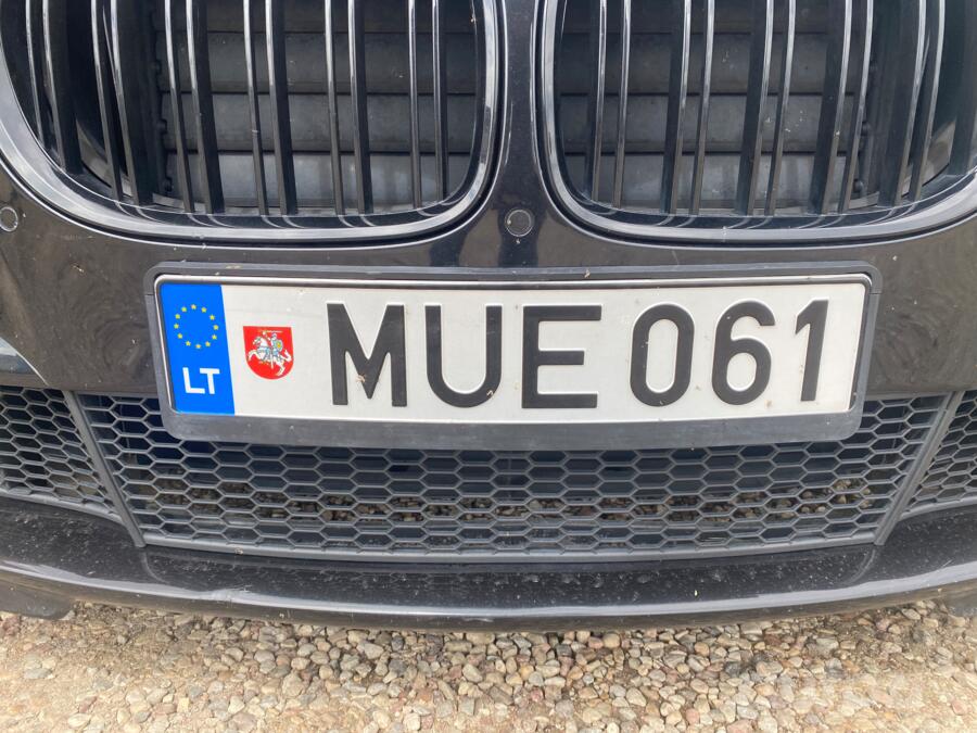 MUE061