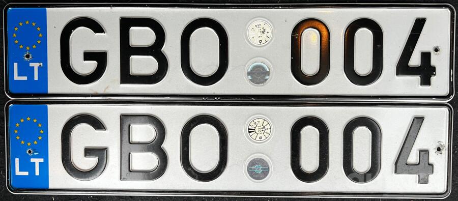 GBO004