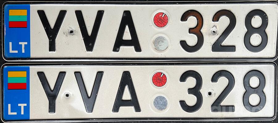 YVA328