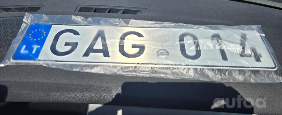 GAG014