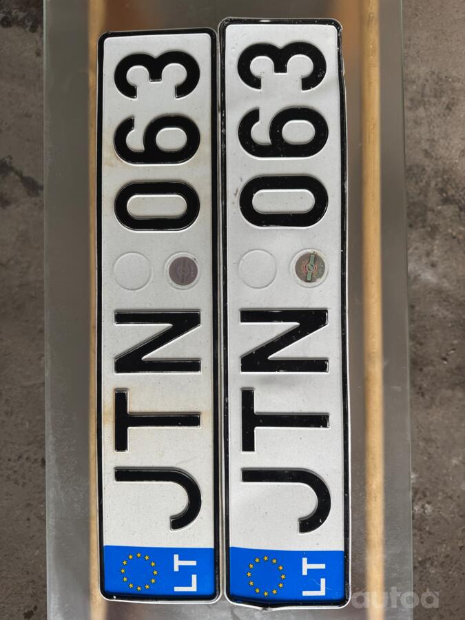 JTN 063