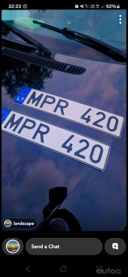MPR420