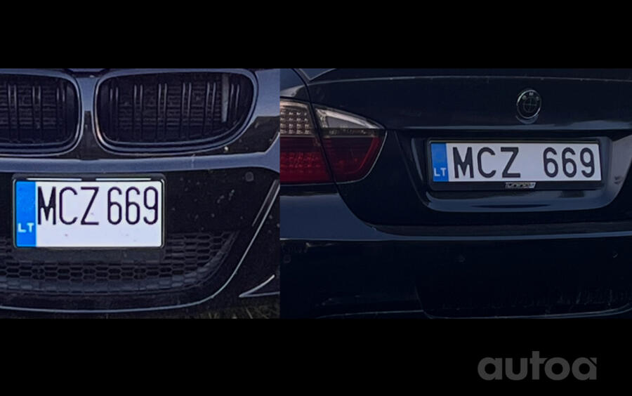 MCZ669