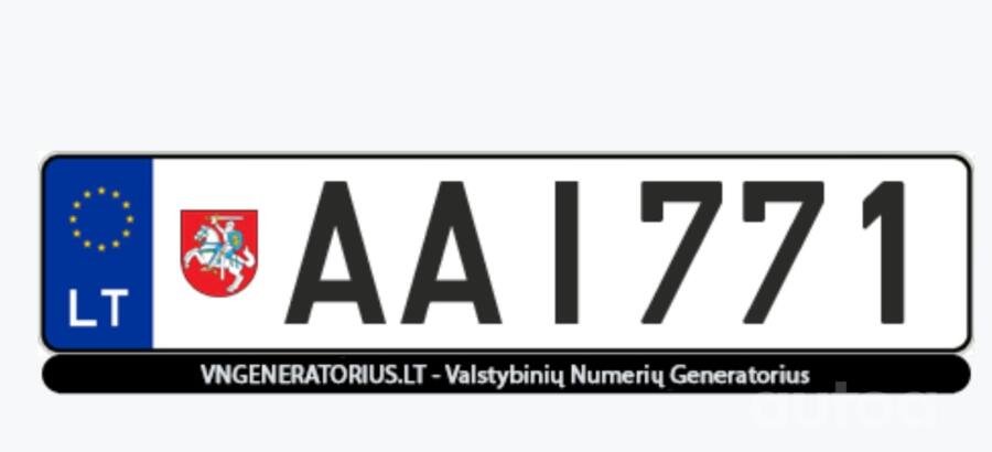 AAI771