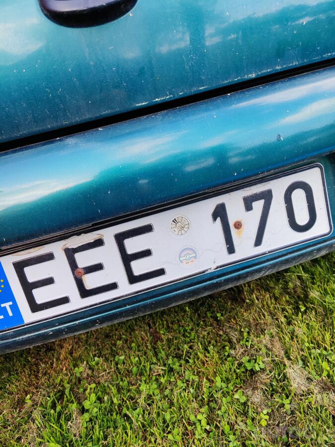 EEE170