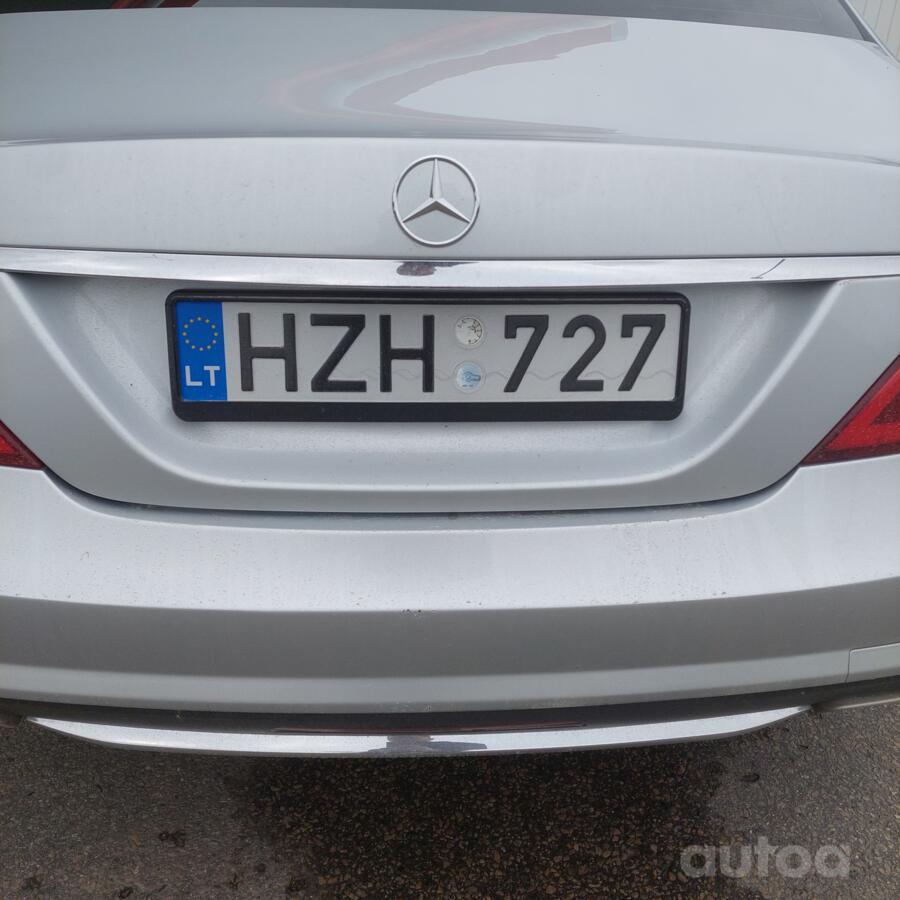 HZH727