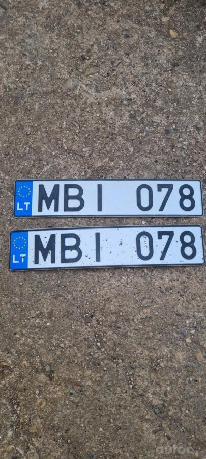 MBI 078